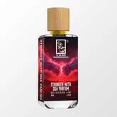 Stronger With Dua Parfum